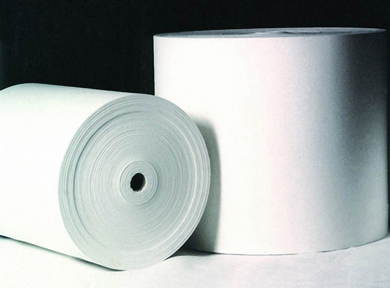 新河无纺布的本质是塑料布吗