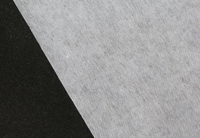 新河无纺布和熔喷布的区别