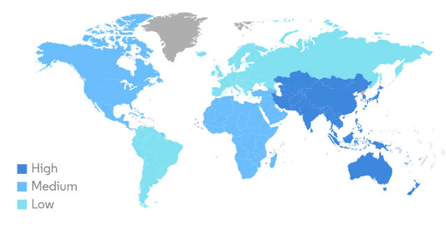 新河无纺布市场规模和份额分析-增长趋势和预测(2023-2028)