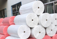 新河RPET面料与普通化纤面料有什么区别