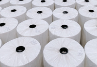 新河PLA降解无纺布的用途