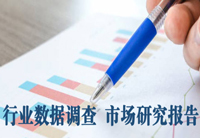 新河我国无纺布行业现状和未来发展趋势