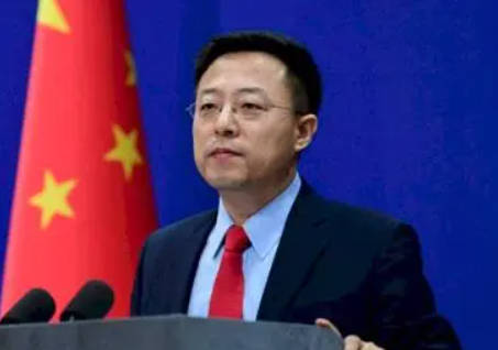 新河哥伦比亚启动对华聚丙烯无纺布反倾销调查